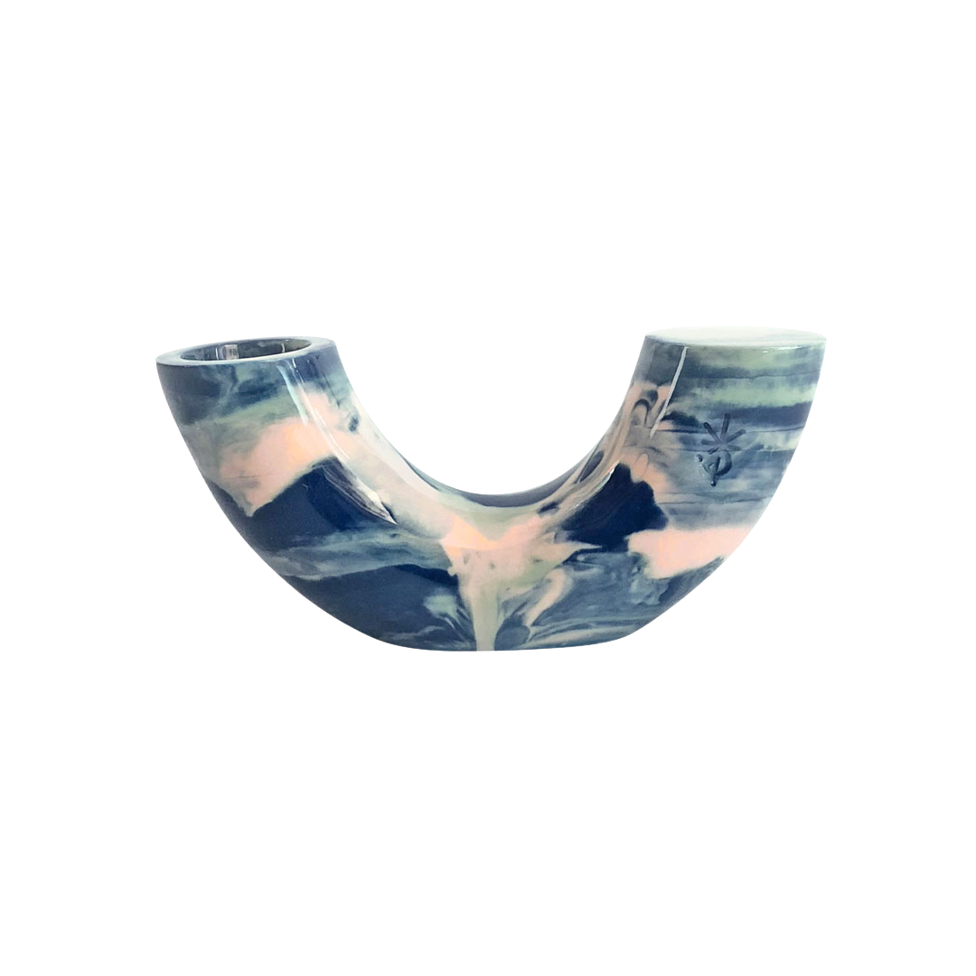 Aurora Pipe