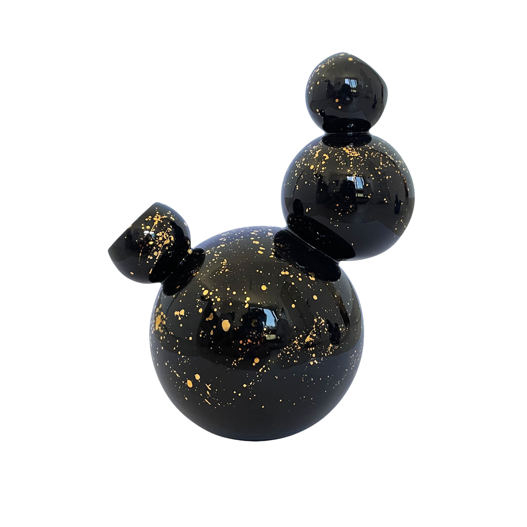 Bubbler Cosmo