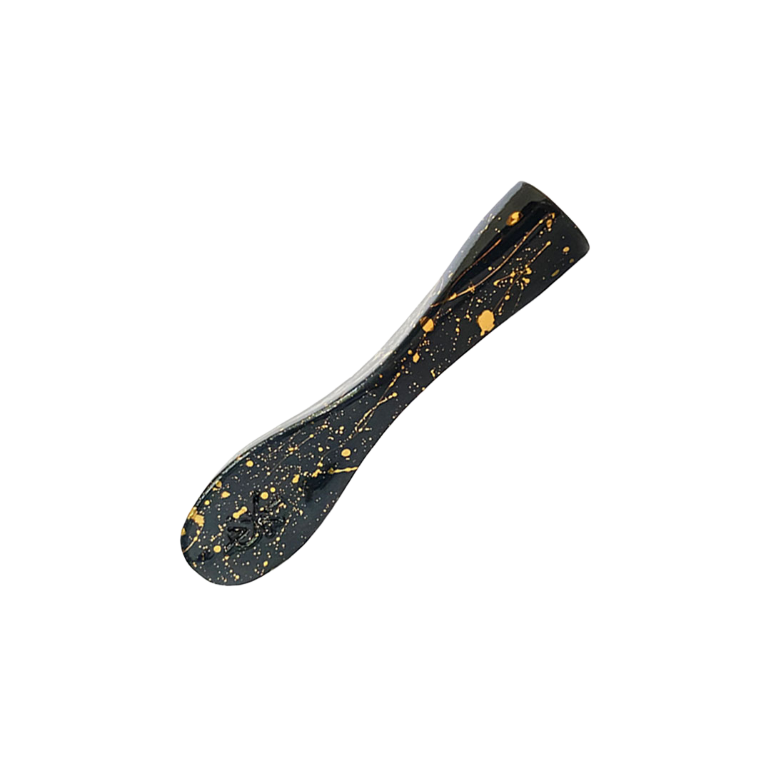 Cosmo Hitter