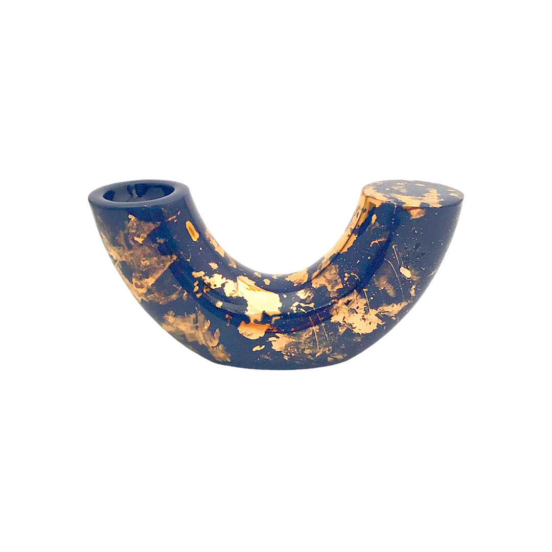 Lázuli Pipe