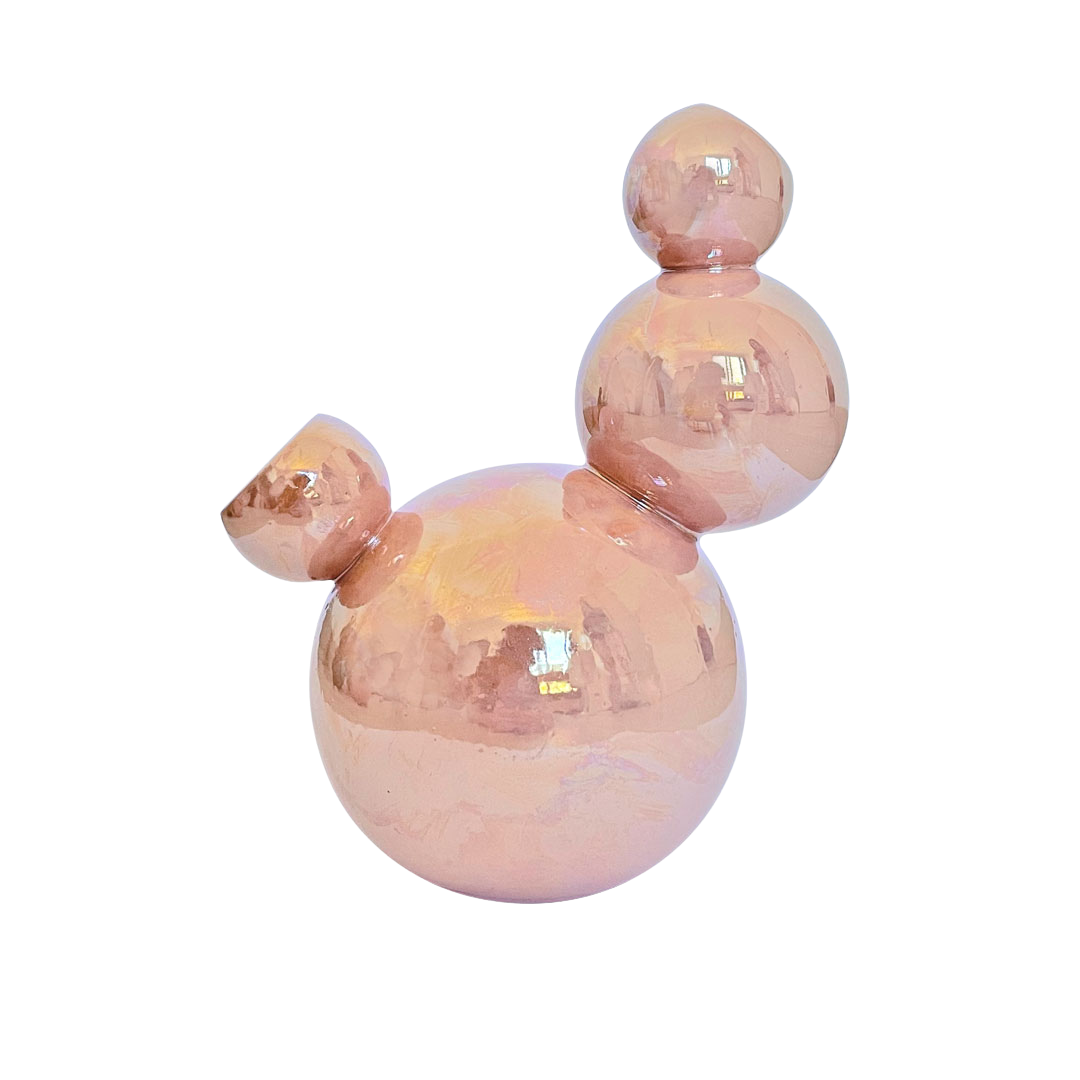 Madreperla Bubbler