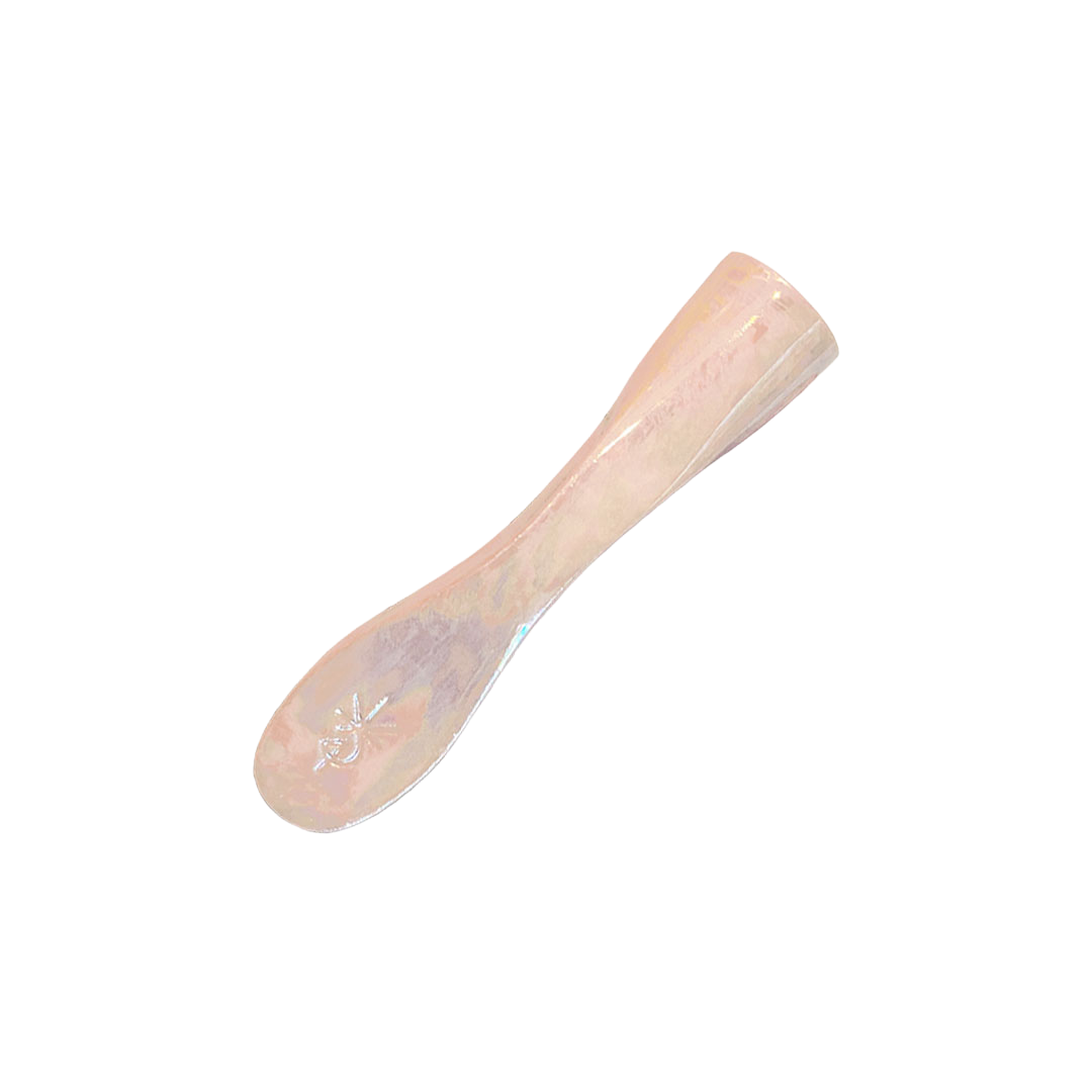 Hitter Madreperla